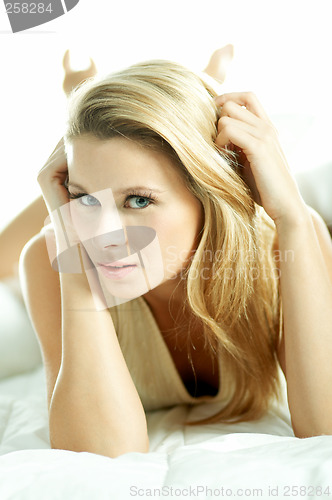 Image of Beauty & Fresh 4
