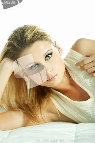Image of Beauty & Fresh 4
