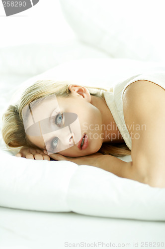 Image of Beauty & Fresh 4