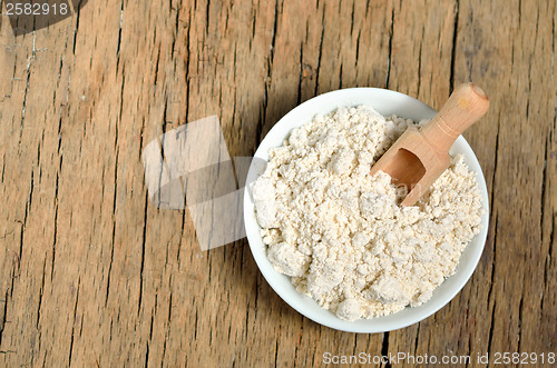 Image of Colloidal Oatmeal