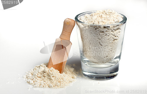 Image of Colloidal Oatmeal