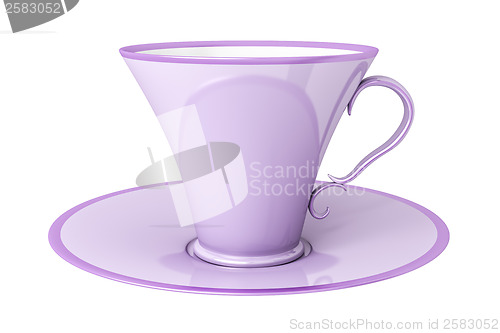 Image of coffee