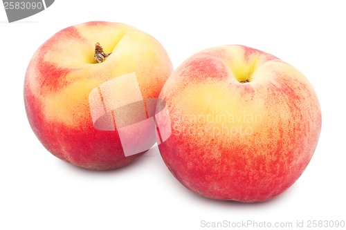 Image of Peach