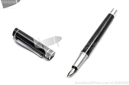 Image of Pen