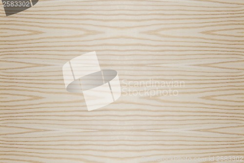 Image of wood texture