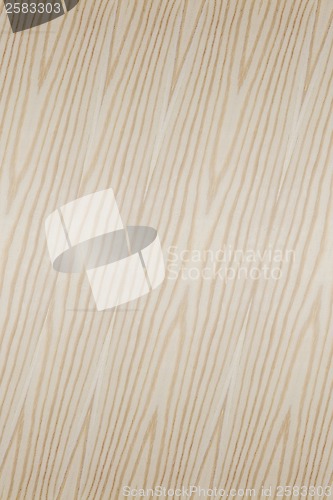 Image of wood texture