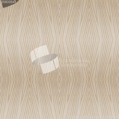 Image of wood texture