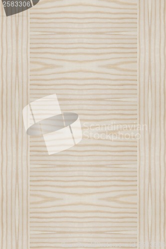 Image of wood texture