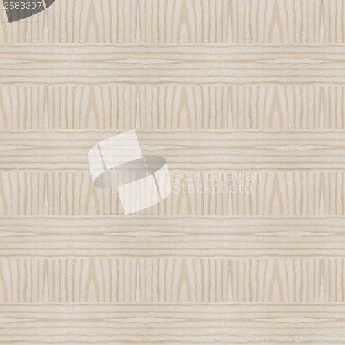 Image of wood texture