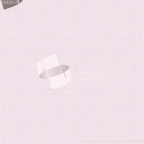 Image of seamless geometric pattern 