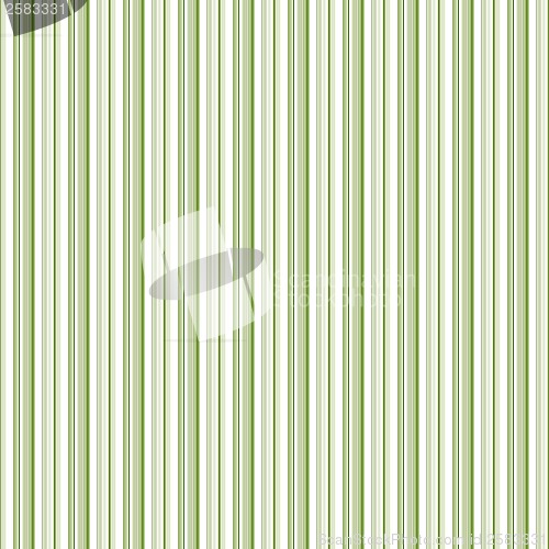 Image of seamless stripe pattern 