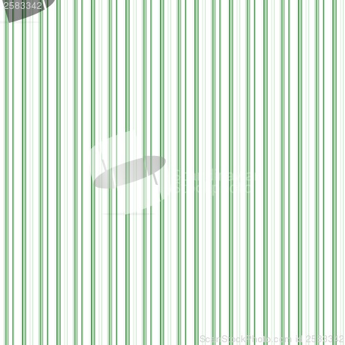 Image of  seamless stripe pattern 