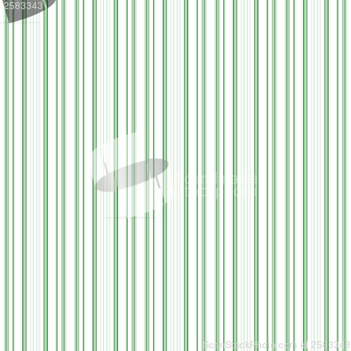 Image of  seamless stripe pattern 