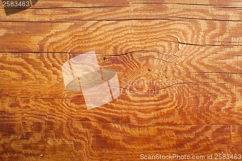 Image of Wooden background