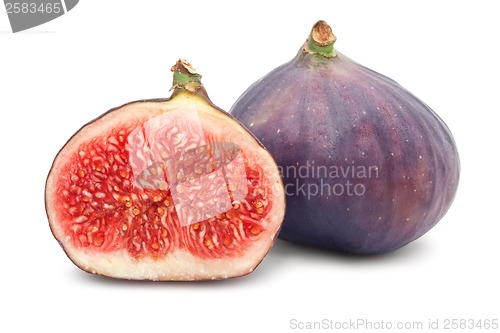 Image of Fig