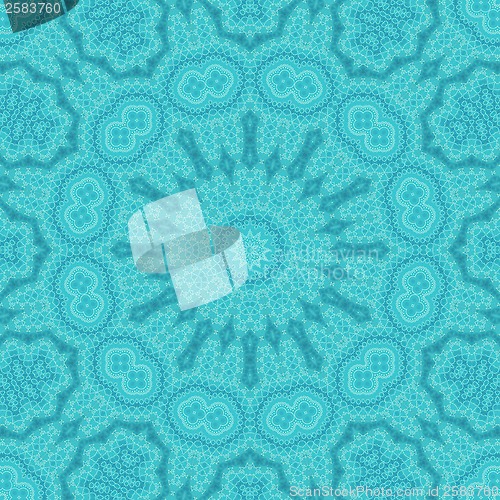 Image of Background with abstract pattern