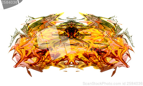 Image of Psychedelic 