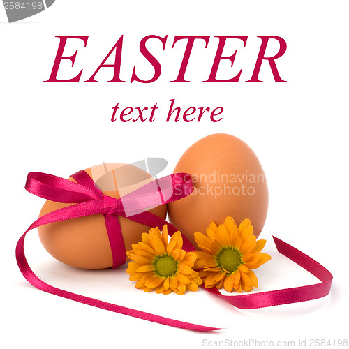 Image of Easter egg 