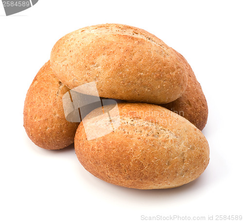 Image of rolls