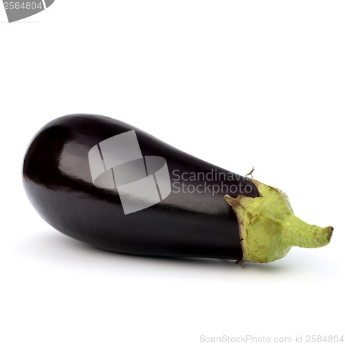 Image of eggplant