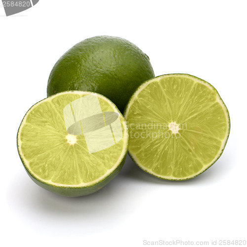 Image of Lime