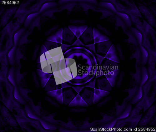 Image of Psychedelic 