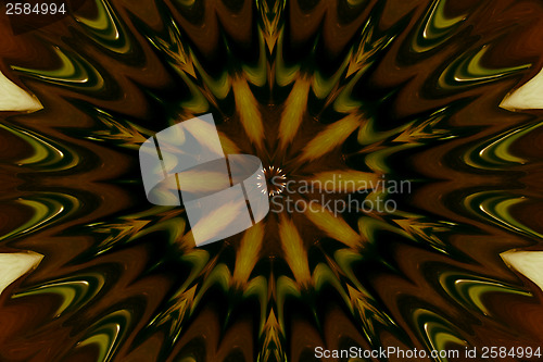 Image of Psychedelic 