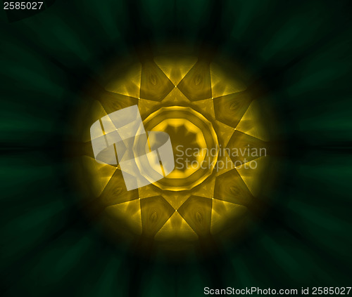 Image of Psychedelic 
