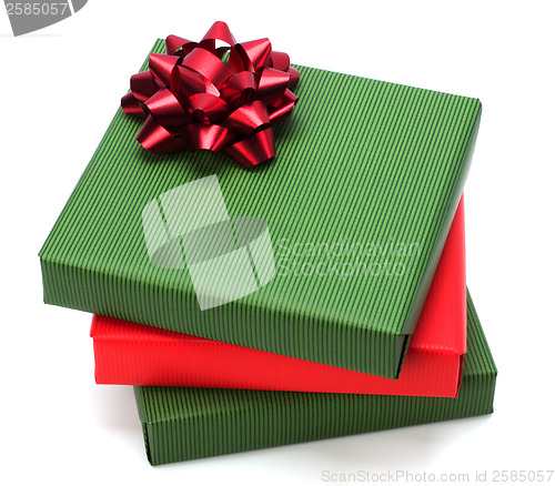 Image of Gift