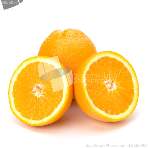 Image of Orange