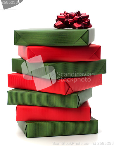 Image of Gift