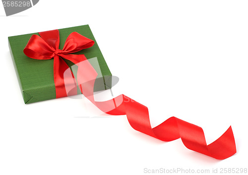 Image of Gift