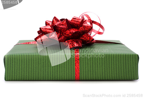 Image of Gift