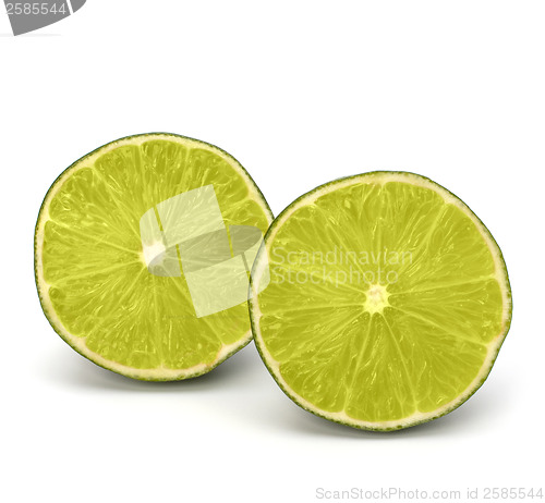 Image of Lime