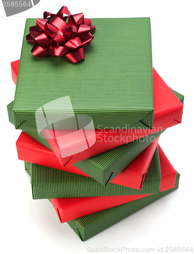 Image of Gift