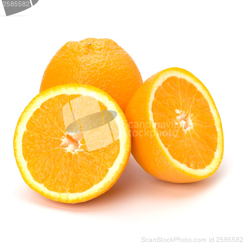 Image of Orange