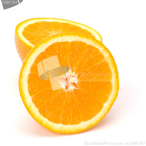 Image of Orange