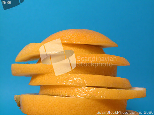 Image of lemon