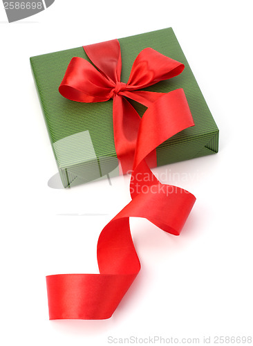 Image of Gift