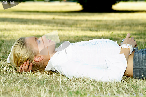 Image of Business Outdoors 2