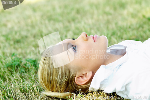 Image of Business Outdoors 2