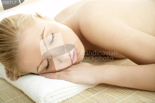 Image of Spa Relaxing 2