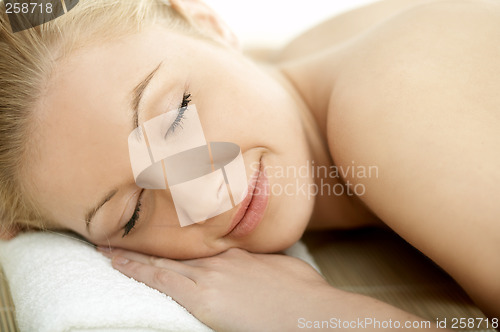 Image of Spa Relaxing 2