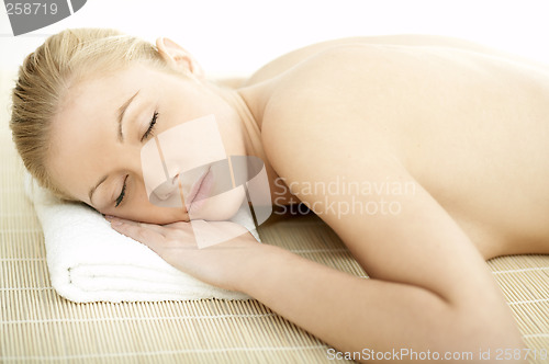 Image of Spa Relaxing 2