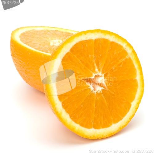 Image of Orange