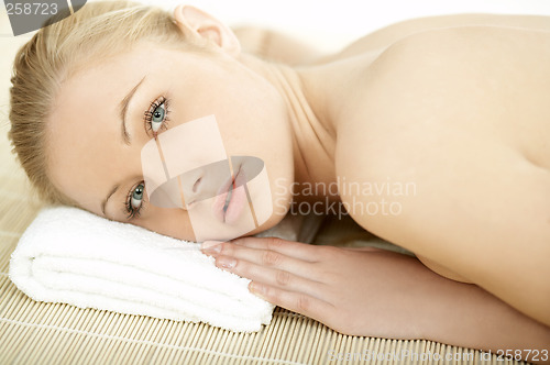 Image of Spa Relaxing 2