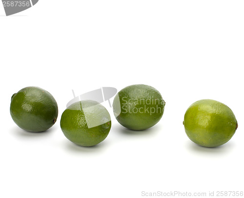 Image of Lime