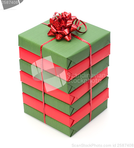 Image of Gift