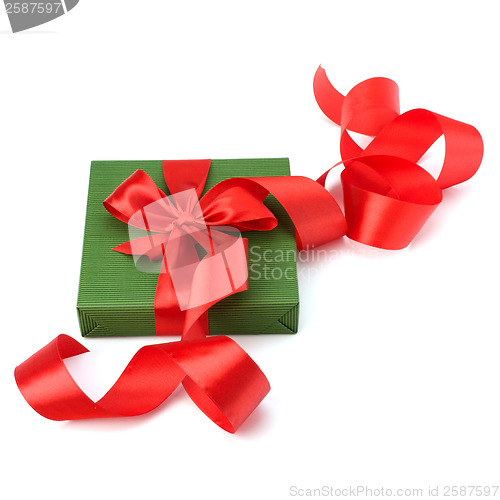 Image of Gift