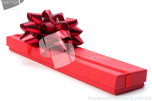 Image of gifts 